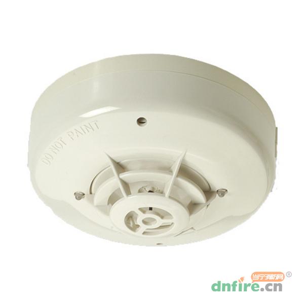 JTW-ZOF-DCD-2C點(diǎn)型感溫火災(zāi)探測(cè)器(A2R型),報(bào)知機(jī)Hochiki,點(diǎn)型感溫火災(zāi)探測(cè)器