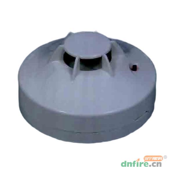 JTW-BCD-XH105點(diǎn)型感溫火災(zāi)探測(cè)器,中核262,點(diǎn)型感溫火災(zāi)探測(cè)器