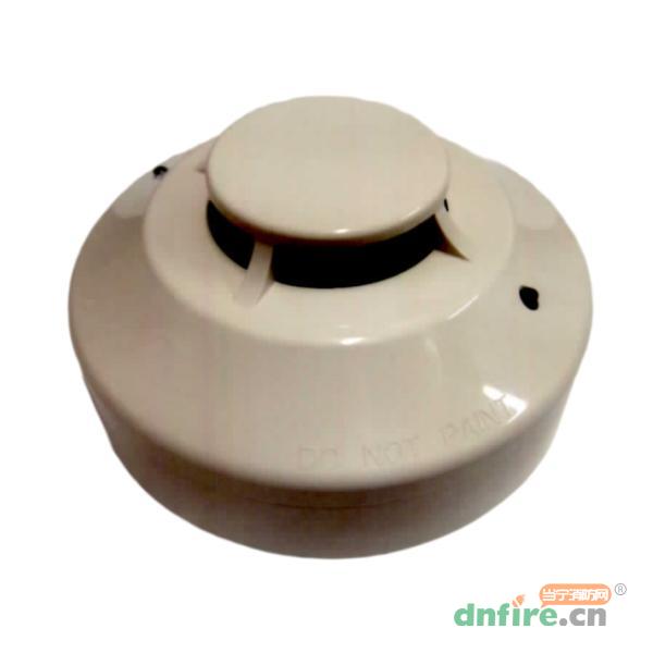 JTY-GD-XH2251點(diǎn)型光電感煙火災(zāi)探測(cè)器,中核262,點(diǎn)型感煙火災(zāi)探測(cè)器