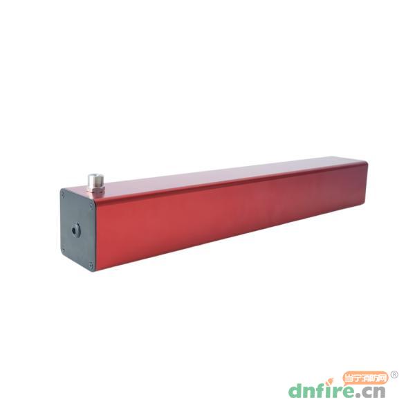 KLSM-1230/500全氟己酮感溫自動(dòng)滅火裝置,克林斯曼,全氟己酮滅火系統(tǒng)