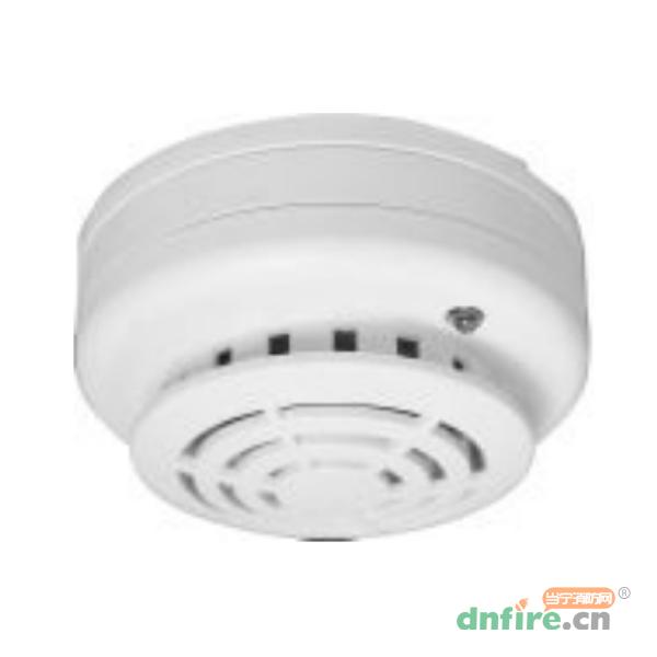 JTW-BD-CT13智能感溫火災(zāi)探測器,通用GE,點(diǎn)型感溫火災(zāi)探測器