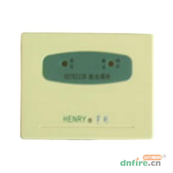 HST8222B輸出模塊,亨利HENRY,輸出模塊