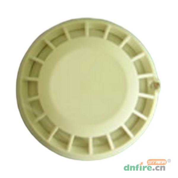 JTY-GM-HST8110點(diǎn)型光電感煙火災(zāi)探測器