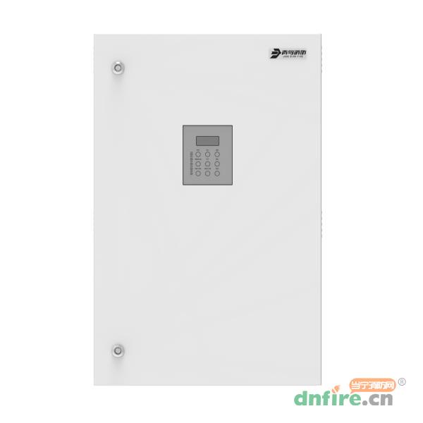 J-D-0.45KVA-01應(yīng)急照明集中電源,青鳥消防,應(yīng)急照明集中電源