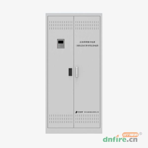 J-D-2KVA-01應(yīng)急照明集中電源 B型電源,青鳥消防,應(yīng)急照明集中電源
