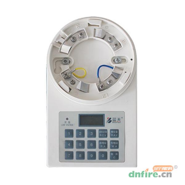 AD-BS10地址編碼器 船用系列,藍(lán)天,電子編碼器