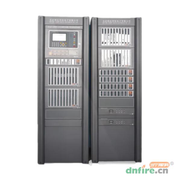 JB-QG-LD988EL火災(zāi)報(bào)警控制器,利達(dá)消防,立柜式