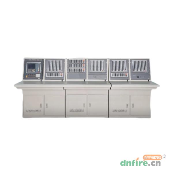 JB-QT-LD988EL火災(zāi)報(bào)警控制器