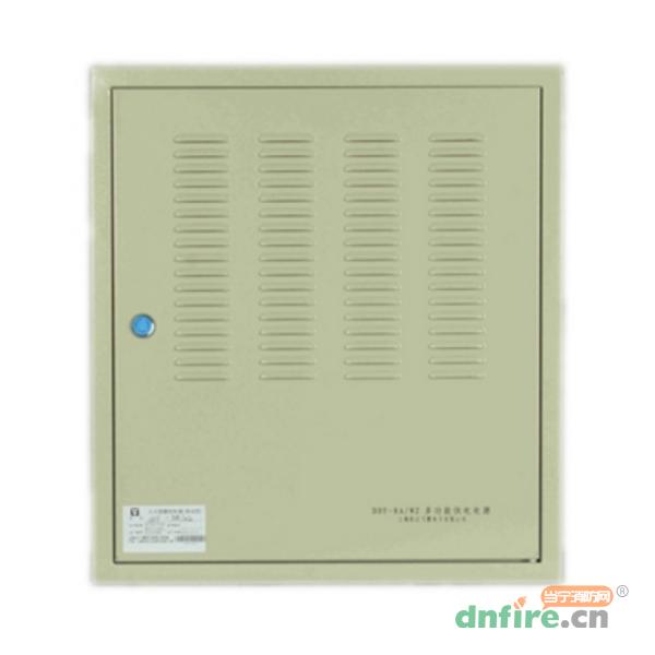 DDY-8A多功能供電電源,松江,智能電源盤
