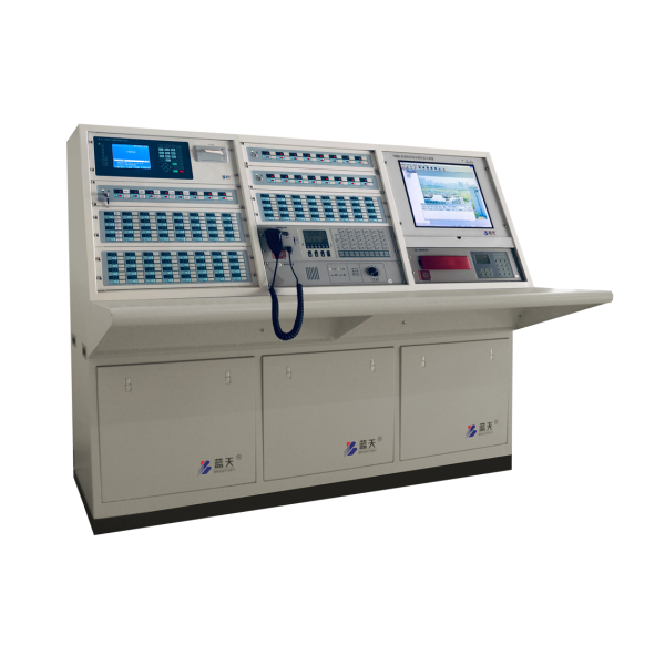 JB-QT-5...
