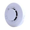 JTY-GD-T12點(diǎn)型光電感煙火災(zāi)探測(cè)器