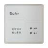 RF1300輸入模塊,銳安科技,輸入模塊