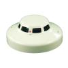 JTY-GF-SLV-C點(diǎn)型光電感煙火災(zāi)探測器,,