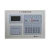 JB-QB-RF1000火災(zāi)報(bào)警控制器,銳安科技,壁掛式