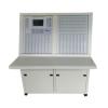 JB-QTL-RF1016火災報警控制器（聯(lián)動型）,銳安科技,琴臺式