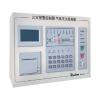 JB-QB-RQ1001氣體滅火控制器,銳安科技,氣體滅火控制器