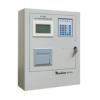 RP1001消防設備電源狀態(tài)監(jiān)控器,銳安科技,消防設備電源狀態(tài)監(jiān)控器