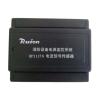 RP1117N電流信號傳感器,銳安科技,傳感器