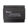 RP1122N電壓信號(hào)傳感器,銳安科技,傳感器