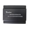 RP1123N電壓/電流信號(hào)傳感器,銳安科技,傳感器
