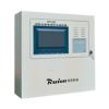 RP1005消防設(shè)備電源狀態(tài)監(jiān)控器,銳安科技,消防設(shè)備電源狀態(tài)監(jiān)控器