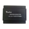 RP1124N電流信號(hào)傳感器,銳安科技,傳感器