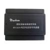RP1321N電壓/電流信號傳感器,銳安科技,傳感器