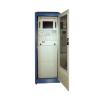 JB-QB-9100火災(zāi)報(bào)警控制器（聯(lián)動型）,中核262,立柜式