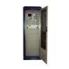 JB-LD-7800A火災(zāi)報(bào)警控制器,中核262,立柜式