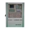 JB-LD-7800A/B火災報警控制器,中核262,壁掛式