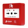 J-SAP-JBF5121手動(dòng)火災(zāi)報(bào)警按鈕,,