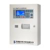 EF501型電氣火災(zāi)監(jiān)控設(shè)備,藍(lán)天,壁掛式