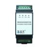FPD502型電壓/電流信號(hào)傳感器,藍(lán)天,傳感器