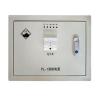 PL-1消防電源箱,拜倫電子,智能電源箱