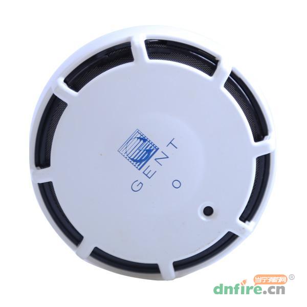 34710-ML點(diǎn)型光電煙溫復(fù)合火災(zāi)探測(cè)器,精靈GENT,復(fù)合感煙感溫火災(zāi)探測(cè)器