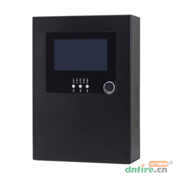 Z-C-1813應(yīng)急照明控制器 LG1813（區(qū)域型）,樂(lè)工光電,應(yīng)急照明控制器