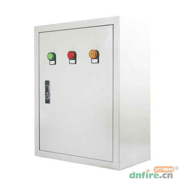 ZX-FP-DC24V應(yīng)急照明分配電裝置LG1821,樂工光電,應(yīng)急照明配電箱