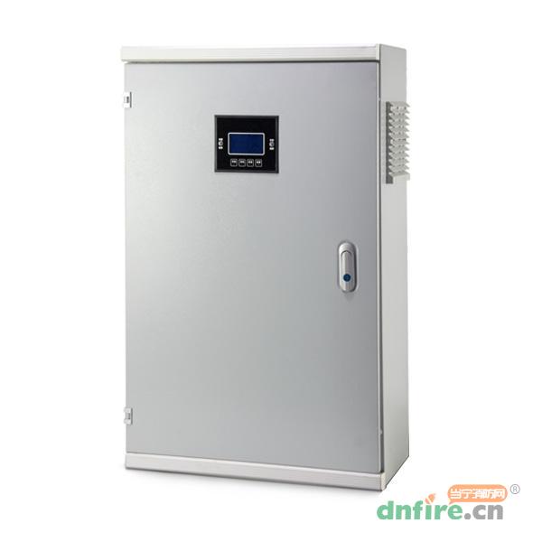 Z-D-0.6KVA-1833A應(yīng)急照明集中電源（分散式電源） LG1833A,樂工光電,應(yīng)急照明集中電源