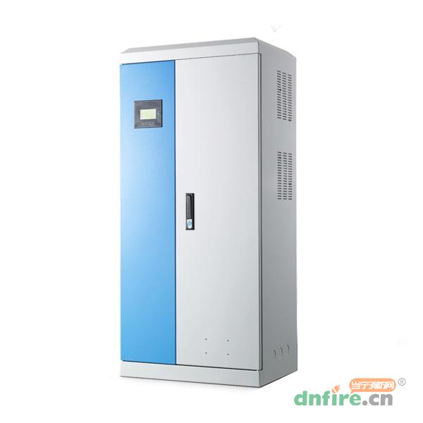 Z-D-1KVA消防應急燈具專用應急電源 LG1831A （主站式電源）,樂工光電,應急照明集中電源