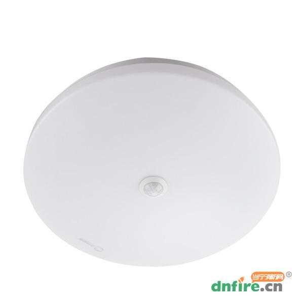Z-ZFJC-E8W-1221集中電源集中控制型消防應急照明燈具LG1221,樂工光電,消防應急照明燈