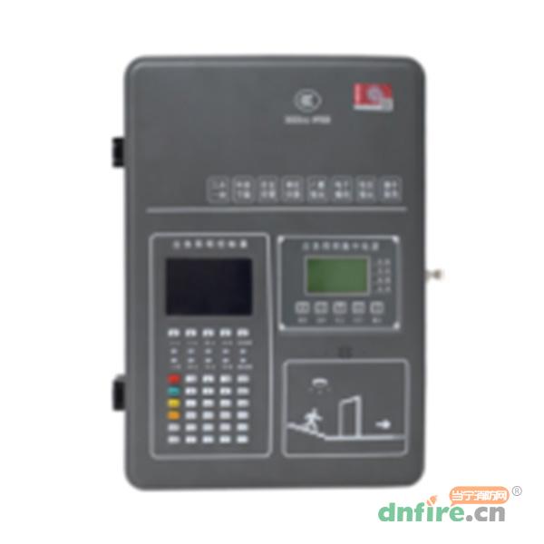 N-C-4/N-D-0.3KVA-36L3 IP65 36V300W鐵鋰電池控制器+集中電源+分配電/三合一N8211,拿斯特,應(yīng)急照明控制器