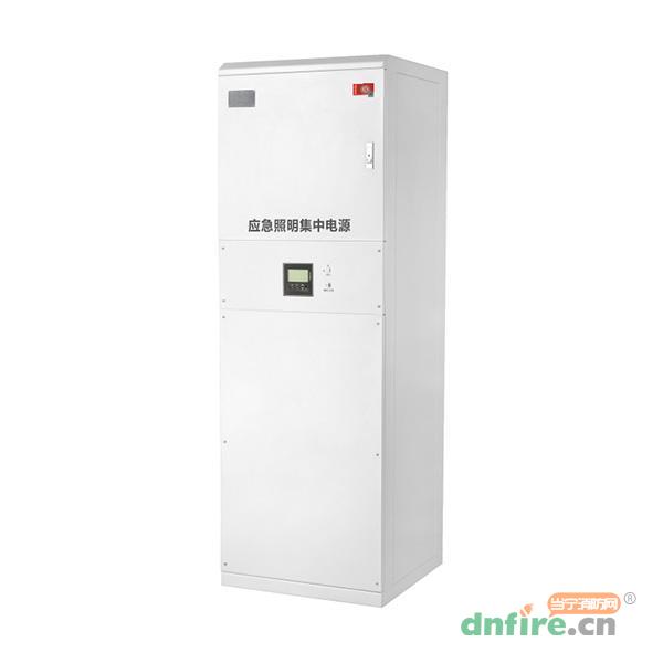 N-D-3KVA-216L 216V3000W鋰電池集中電源+分配電/二合一/市電檢測/不含電池N8147,拿斯特,應急照明集中電源