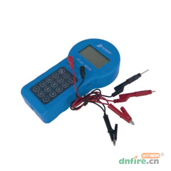 JBF6481-E電子編碼器,青鳥消防,電子編碼器