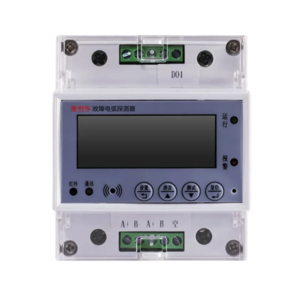 LDT9210...