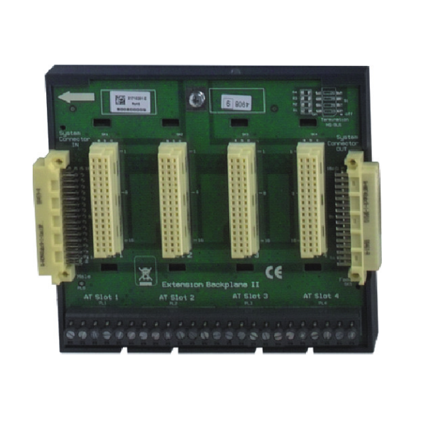 FX80832...