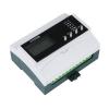 Rynon Y7210余壓控制器