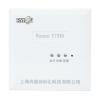 Rynon Y7310余壓探測(cè)器