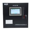 Rynon Y7110余壓監(jiān)控器