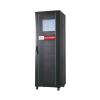 ZX-C-01A應(yīng)急照明控制器 LG1811,樂(lè)工光電,應(yīng)急照明控制器