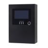 Z-C-1813應(yīng)急照明控制器 LG1813（區(qū)域型）,樂(lè)工光電,應(yīng)急照明控制器